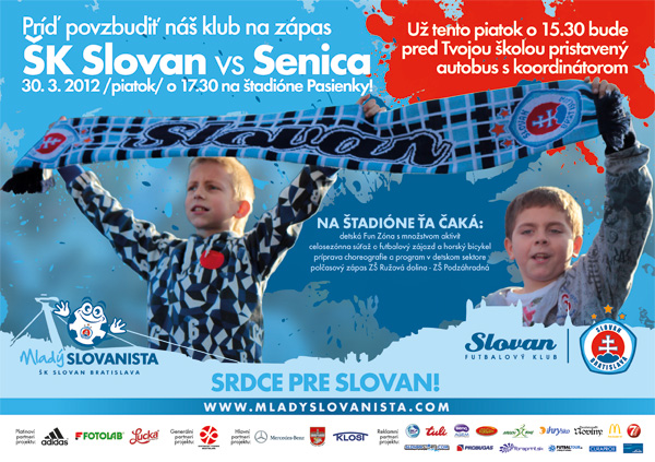 Mladý Slovanista