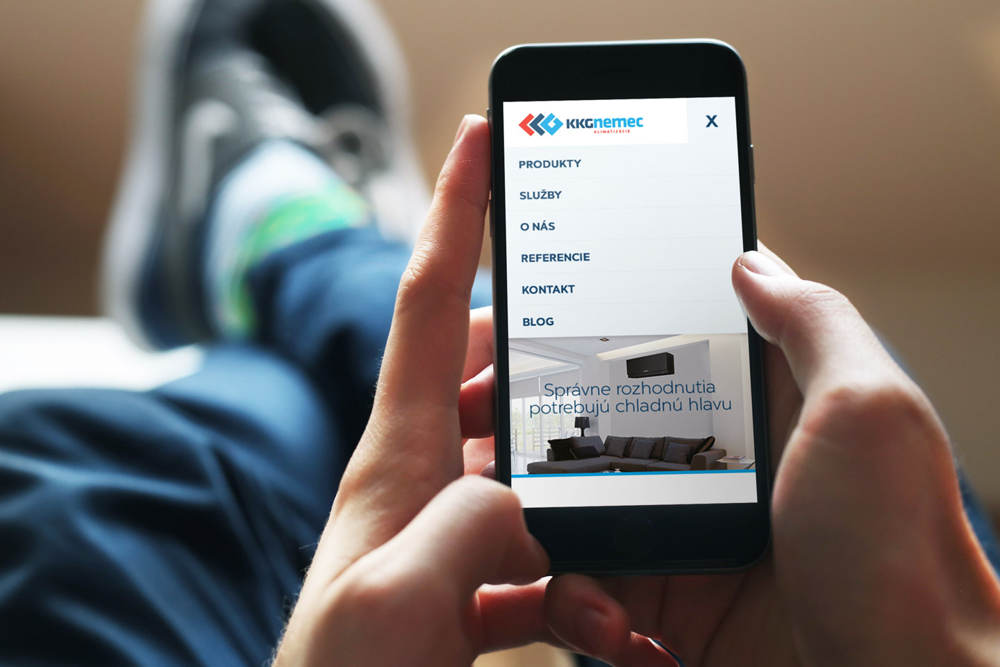 KKG.sk