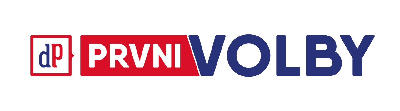 logo-prvnivolby-3