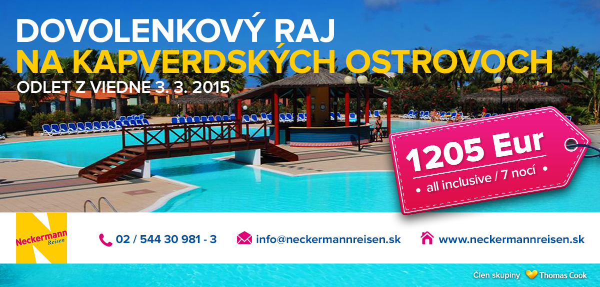 Neckermann online marketing