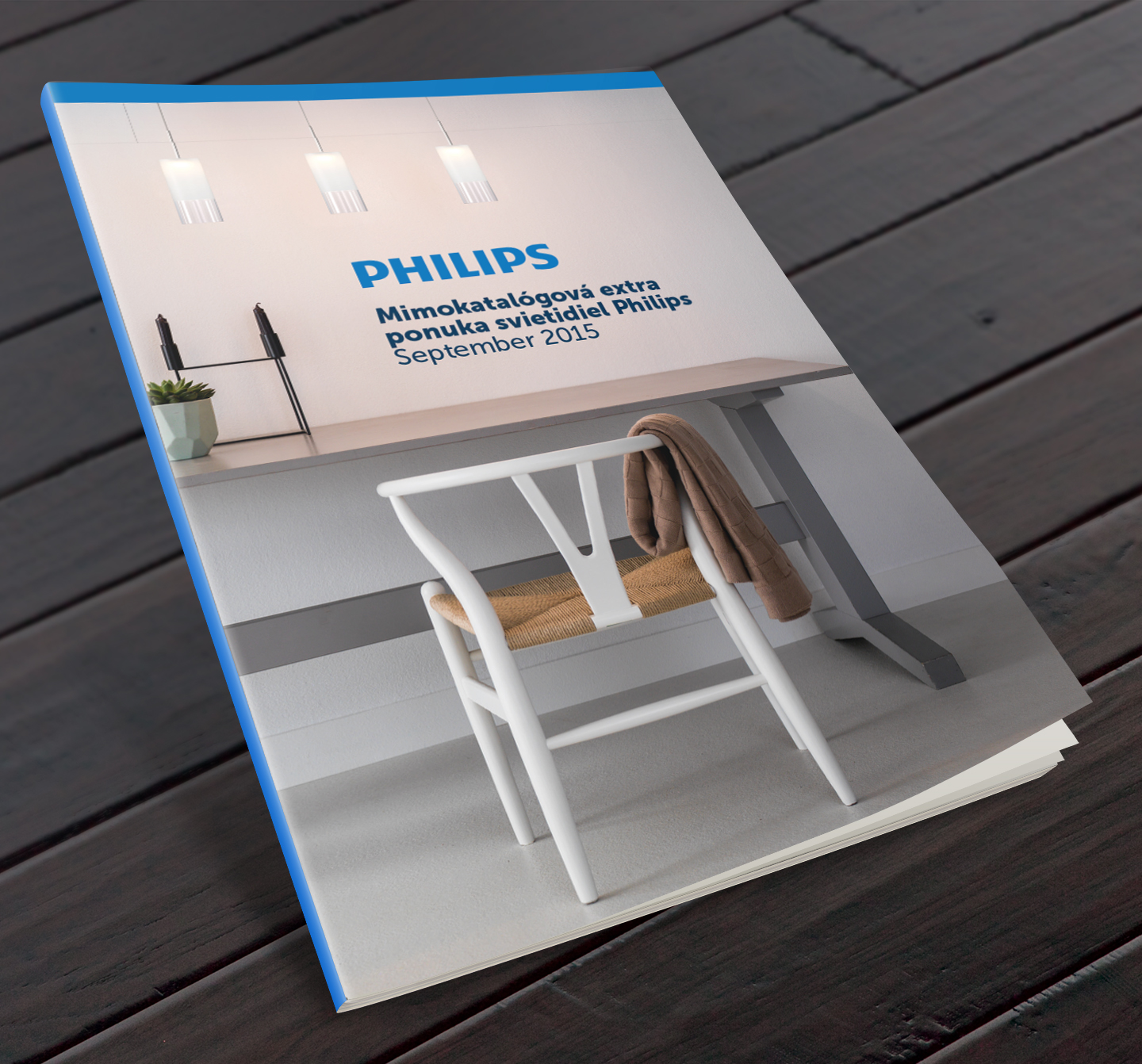 Philips Lighting