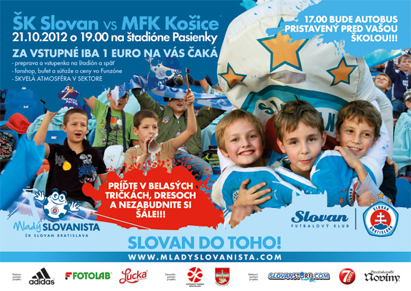Mladý Slovanista
