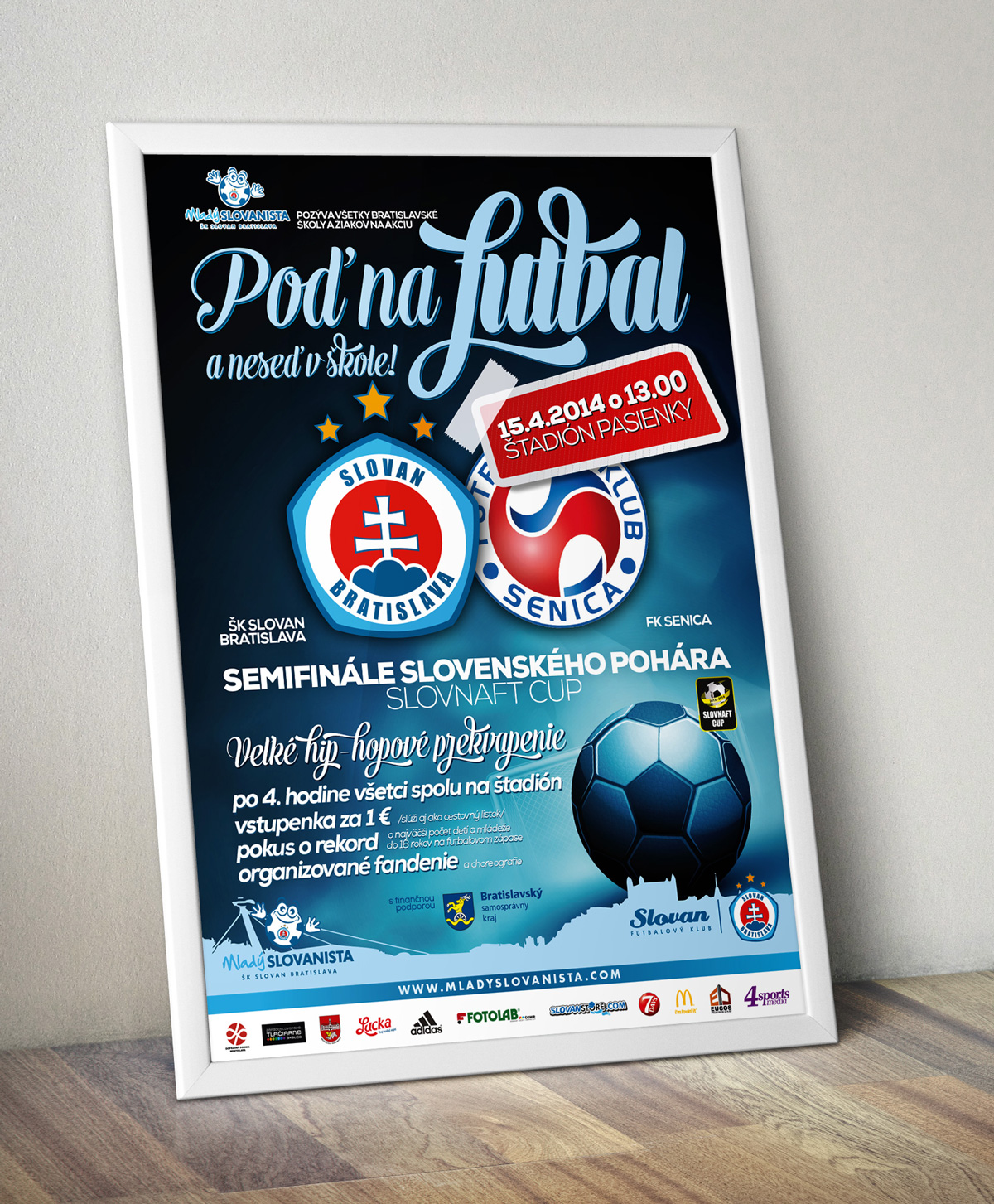 pod-na-futbal-poster-4