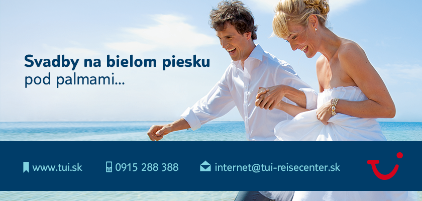 TUI online marketing facebook