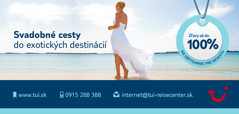 TUI online marketing facebook
