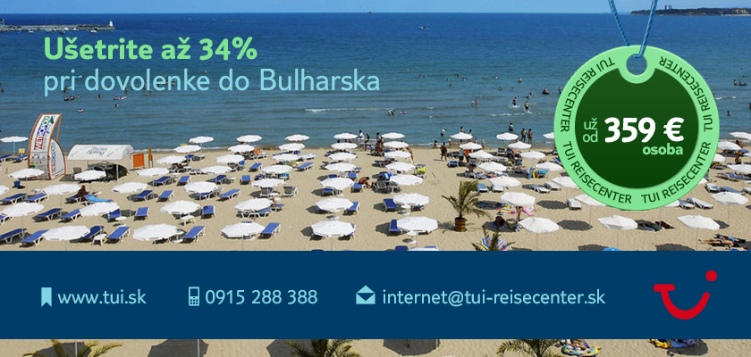 TUI online marketing facebook