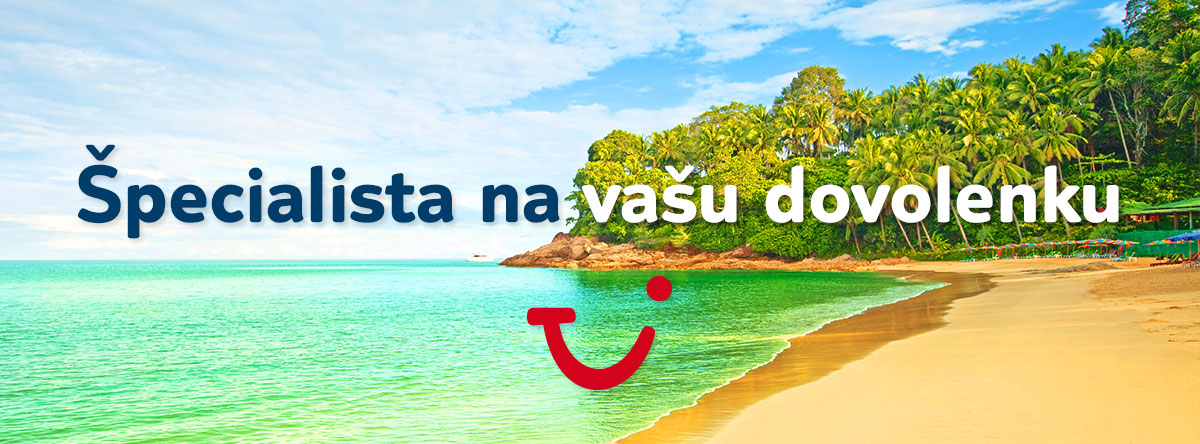 TUI online marketing facebook