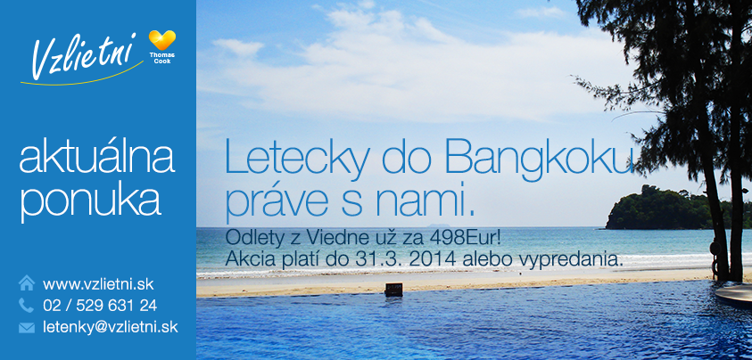 Vzlietni.sk online marketing