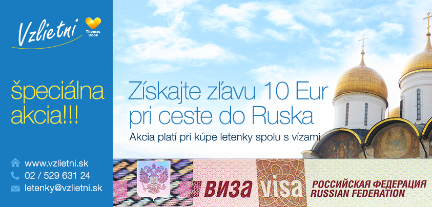 Vzlietni.sk online marketing