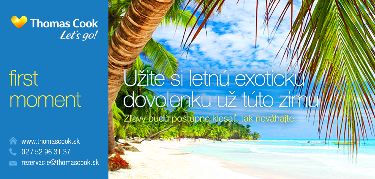 Vzlietni.sk online marketing