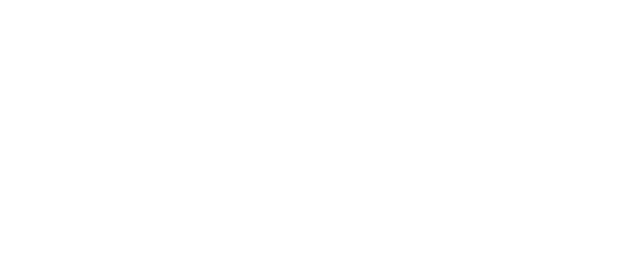 Futbaltips.sk