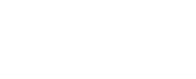 HIP-HOP.sk