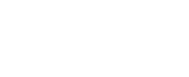 Jaga Group