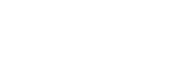 Neckermann