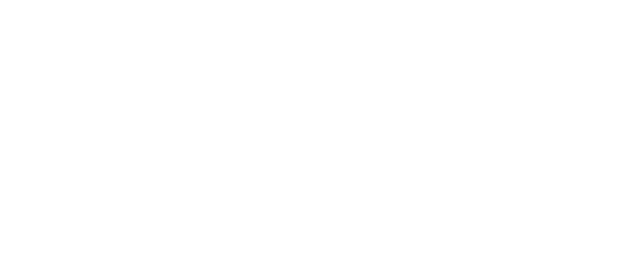 Pijeme.sk