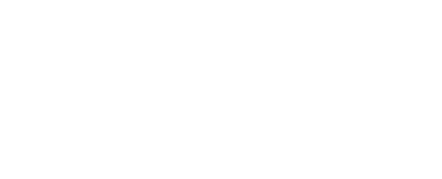 Simply Cube