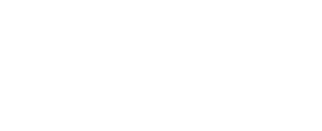Situm Sports