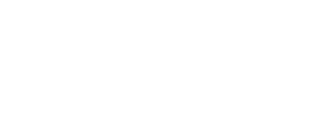ŠK Slovan Bratislava