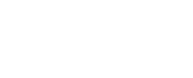 Techbox.sk
