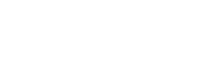 Moda.sk